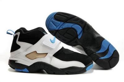 cheap Nike Air Diamond Turf-4